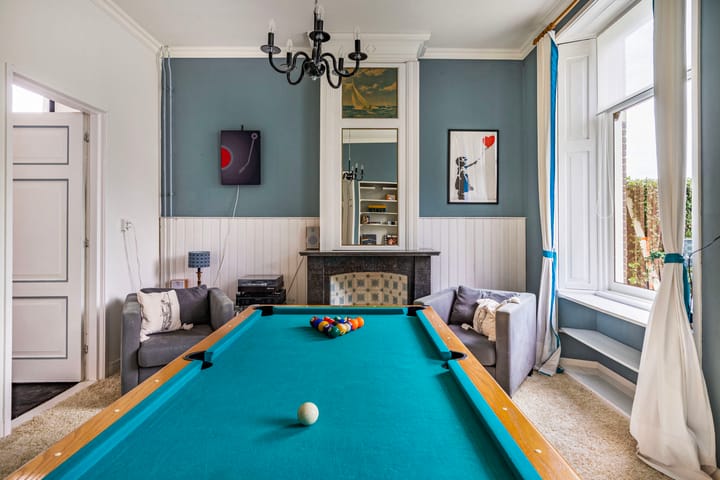 Foto 20 van Kerkbuurt 10