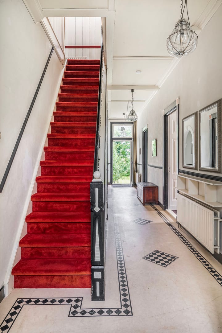 Foto 22 van Kerkbuurt 10