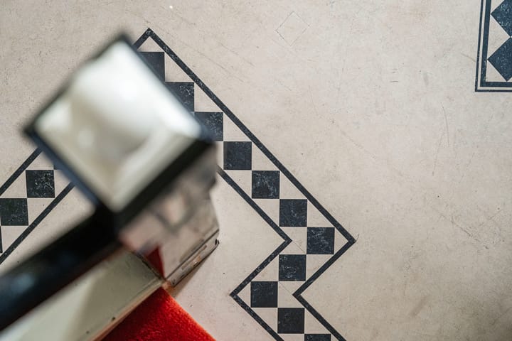 Foto 23 van Kerkbuurt 10