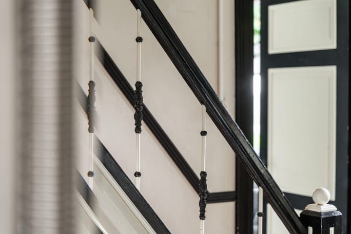 Foto 24 van Kerkbuurt 10