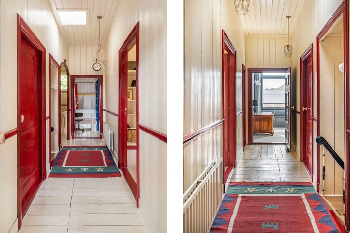 Foto 26 van Kerkbuurt 10