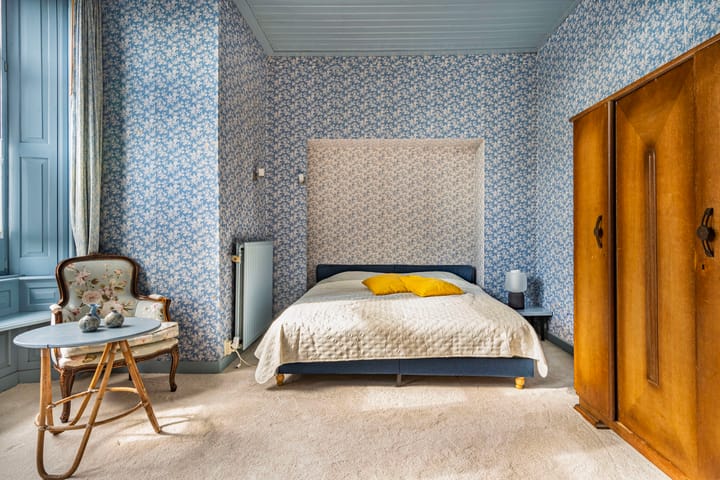 Foto 27 van Kerkbuurt 10