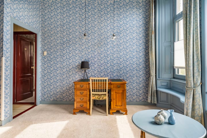 Foto 28 van Kerkbuurt 10