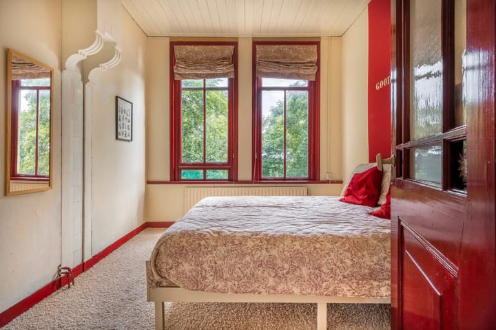 Foto 29 van Kerkbuurt 10