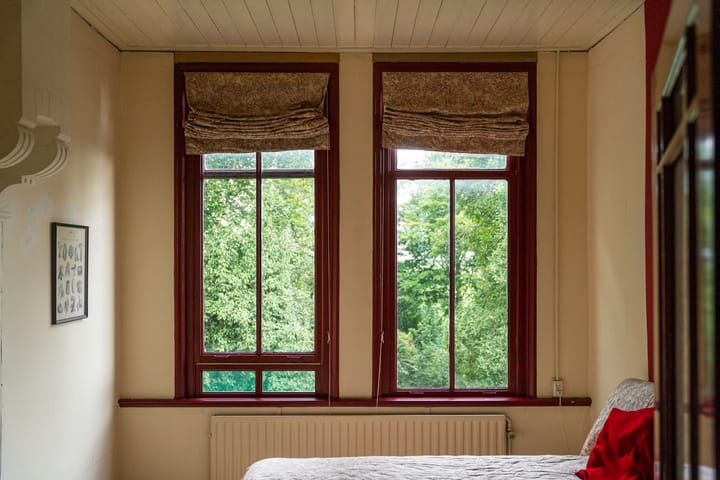 Foto 30 van Kerkbuurt 10