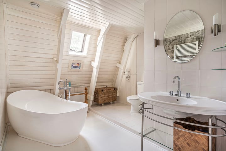 Foto 32 van Kerkbuurt 10