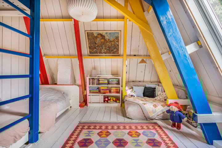 Foto 34 van Kerkbuurt 10