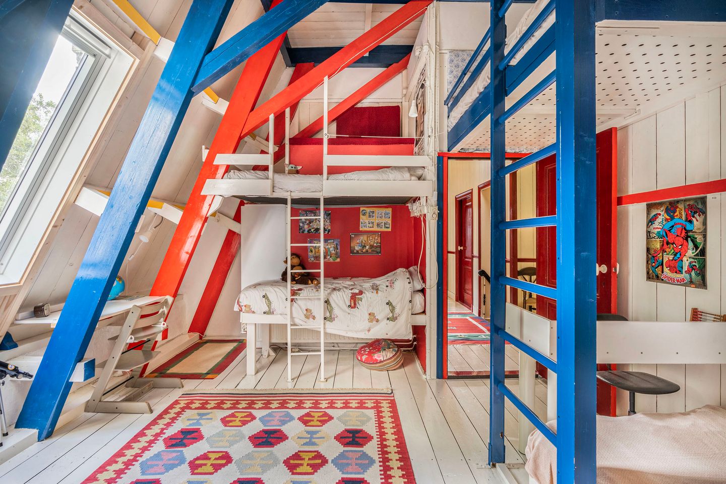 Photo 35 of Kerkbuurt 10