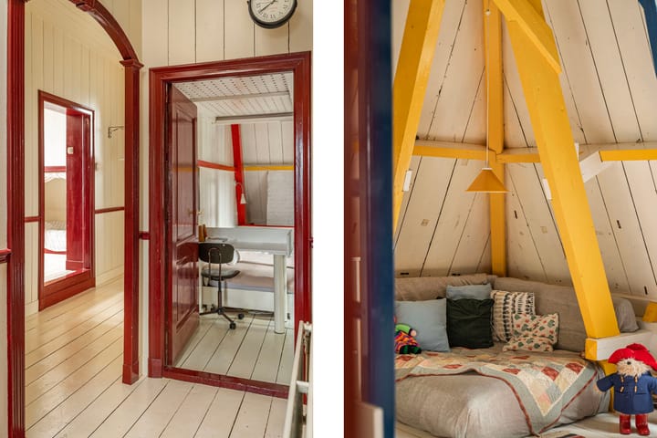 Foto 36 van Kerkbuurt 10