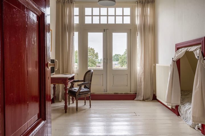 Foto 37 van Kerkbuurt 10