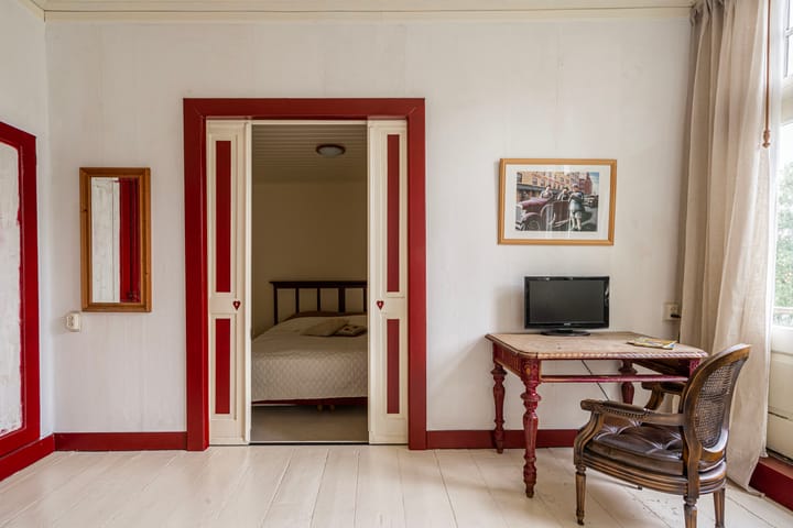 Foto 38 van Kerkbuurt 10