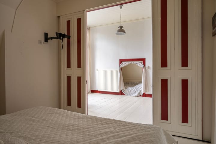 Foto 39 van Kerkbuurt 10