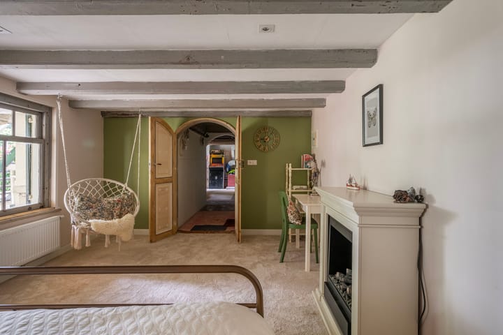 Foto 43 van Kerkbuurt 10