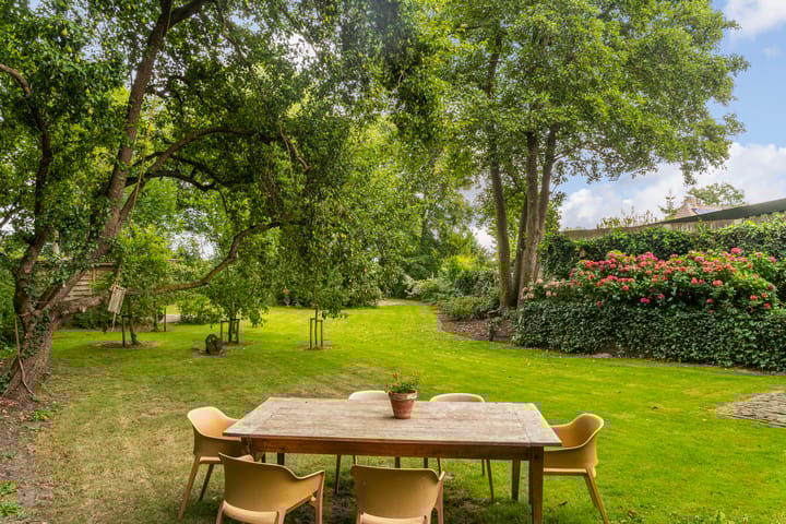 Foto 45 van Kerkbuurt 10