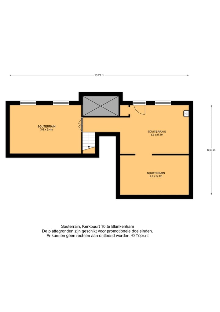 Foto 50 van Kerkbuurt 10