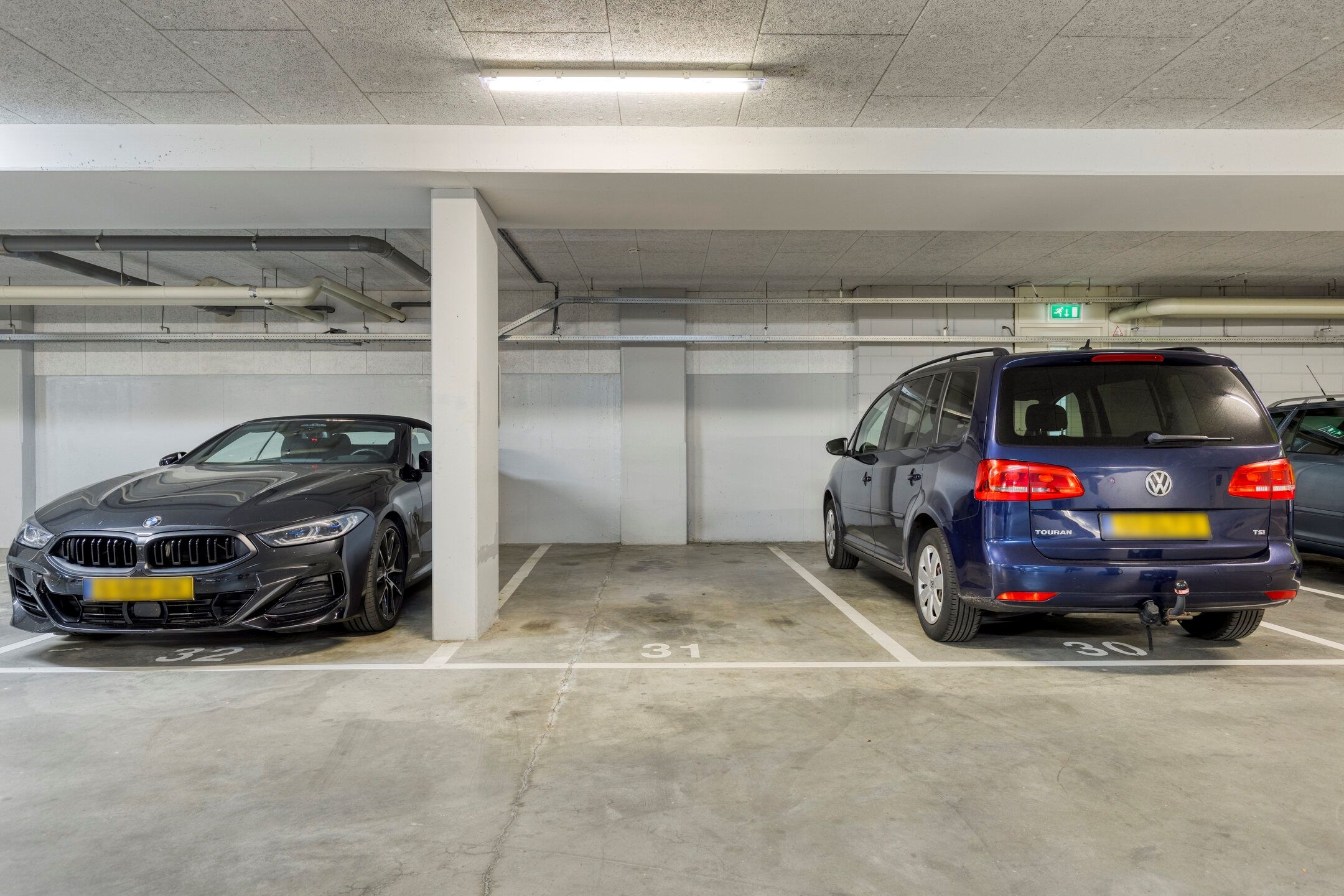 Foto 27 van Boomsluiterskade 219