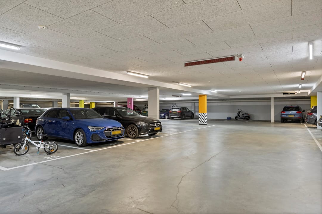 Foto 28 van Boomsluiterskade 219