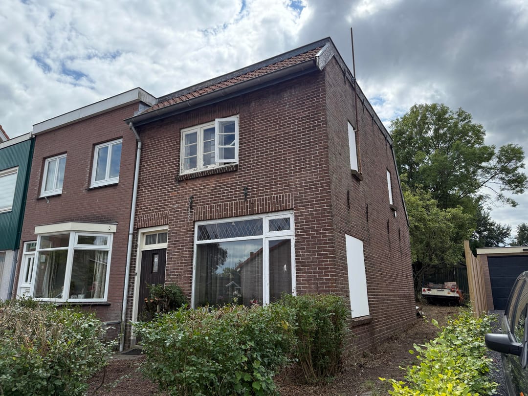 Photo 1 of Ringweg 89