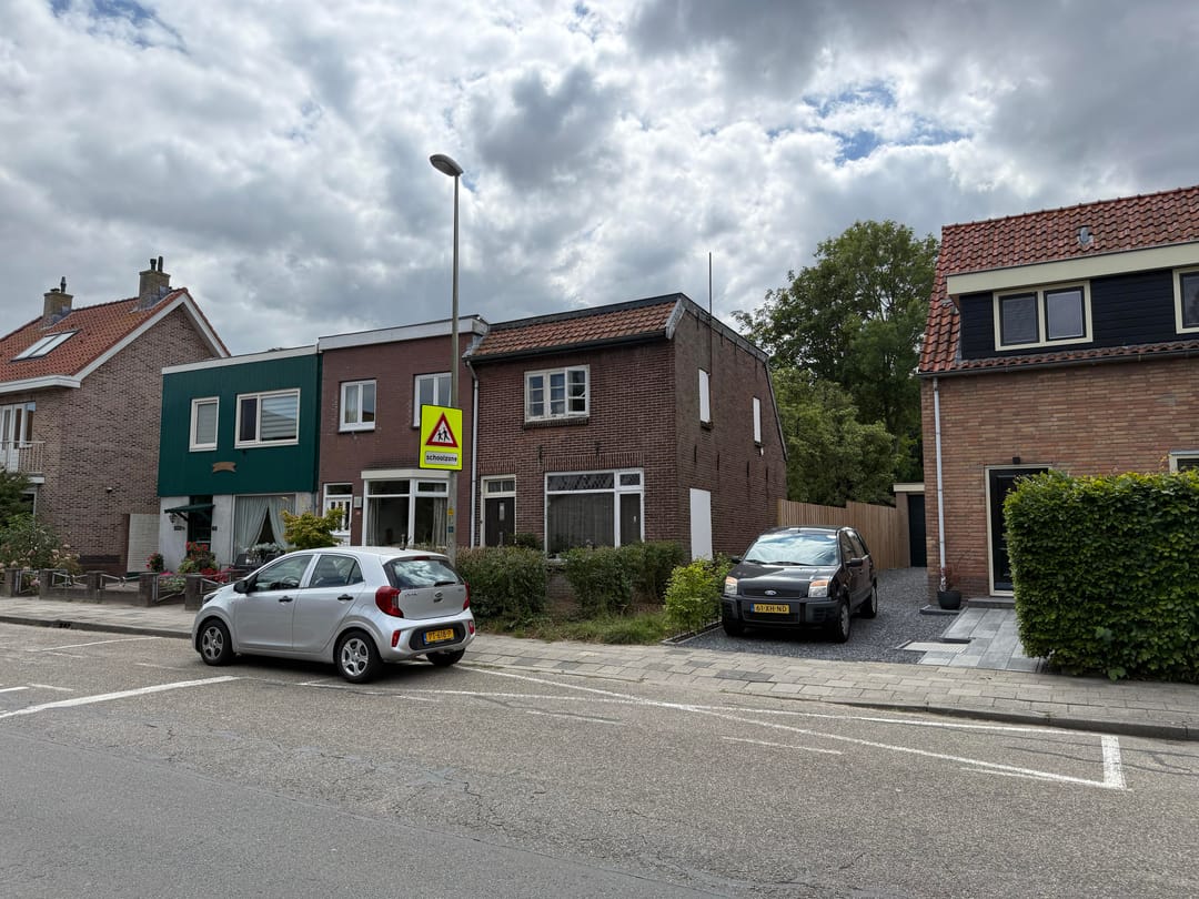 Photo 2 of Ringweg 89