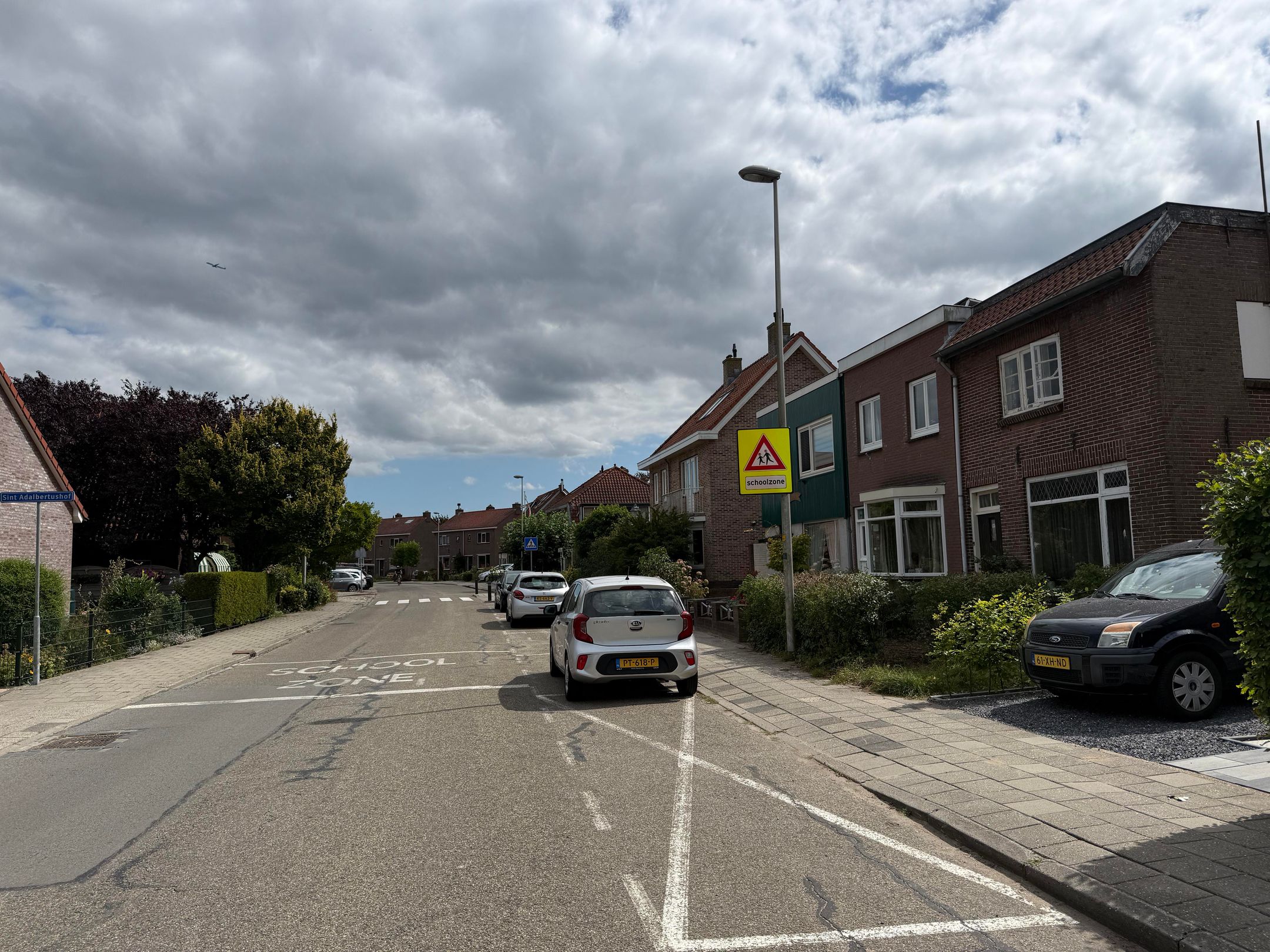 Photo 3 of Ringweg 89