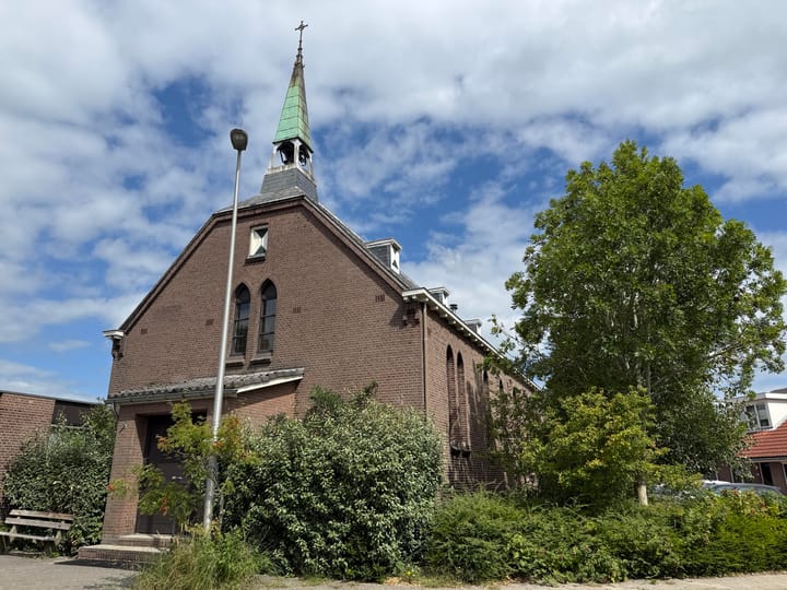 Foto 4 van Ringweg 89