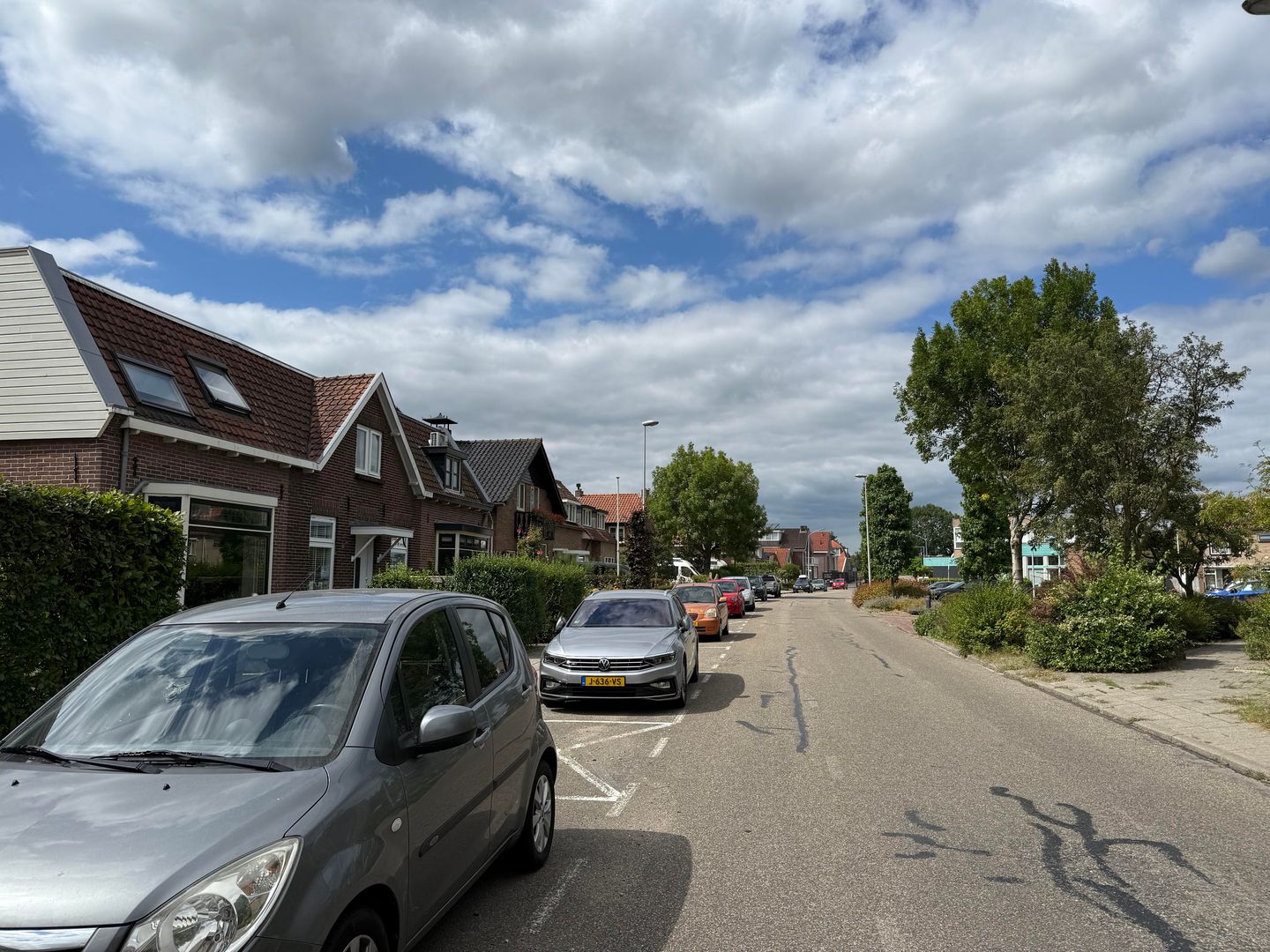 Photo 5 of Ringweg 89