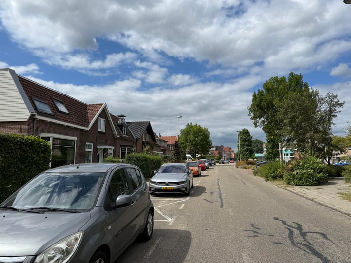 Foto 5 van Ringweg 89