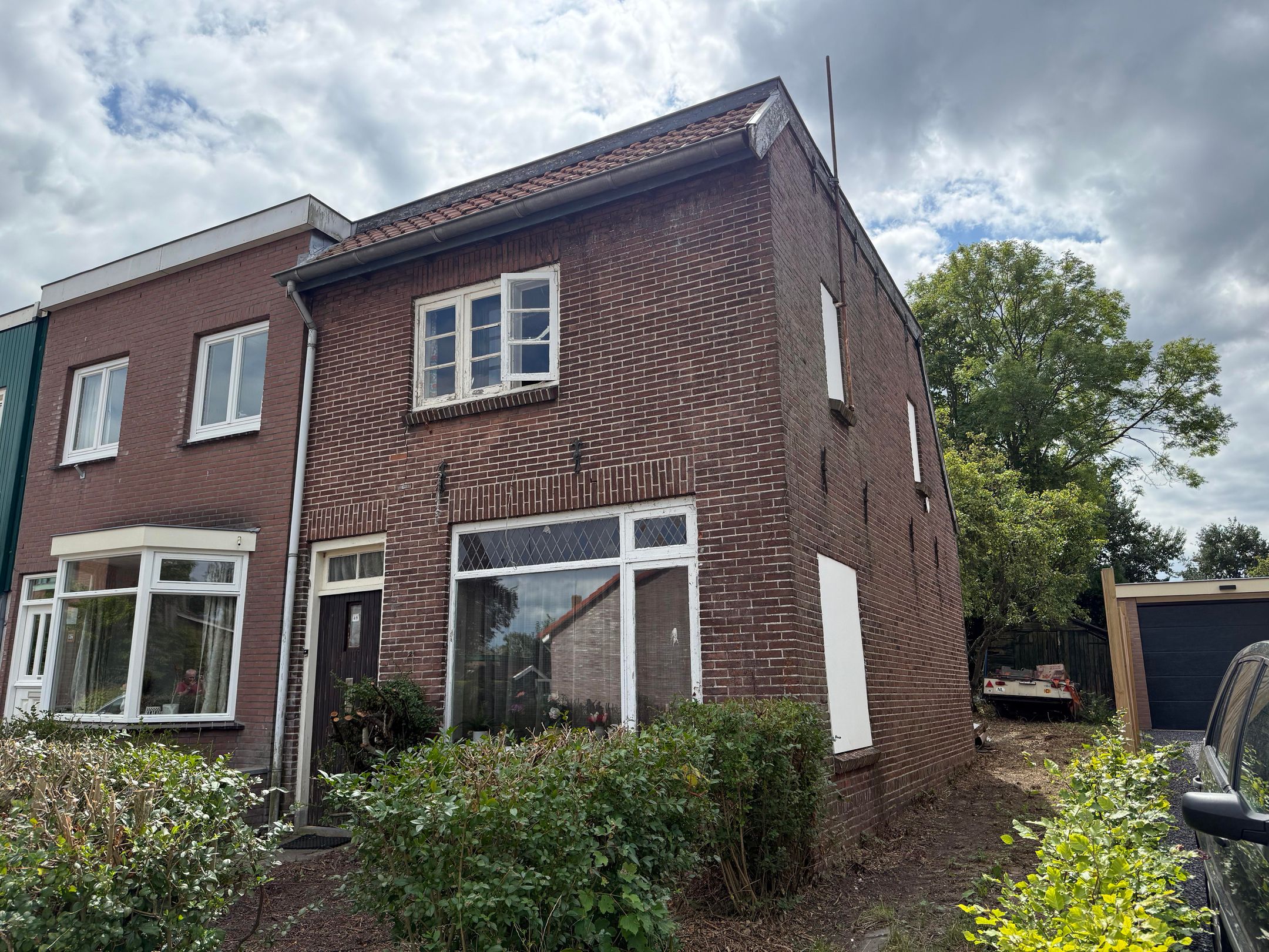 Photo 6 of Ringweg 89