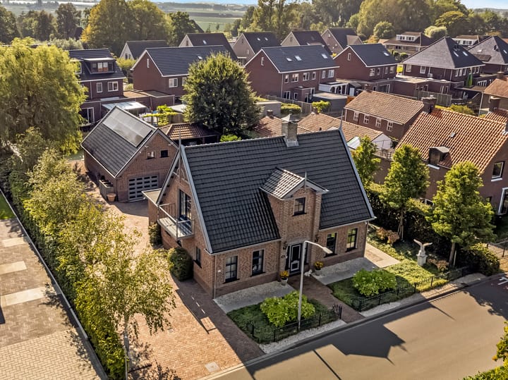 Kleingouw 185 main image