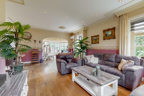 Kleingouw 185 tertiary image