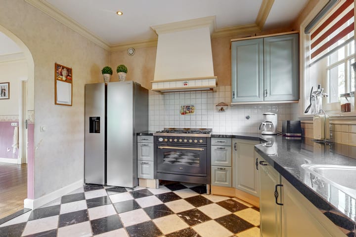 Foto 4 van Kleingouw 185