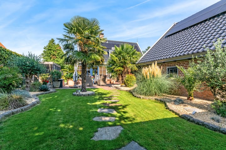 Foto 6 van Kleingouw 185