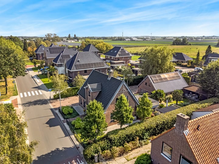 Foto 7 van Kleingouw 185