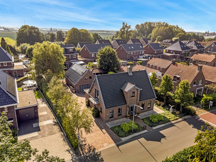 Foto 8 van Kleingouw 185