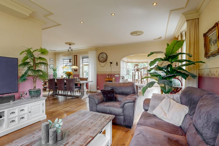 Foto 11 van Kleingouw 185