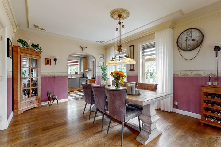 Foto 12 van Kleingouw 185