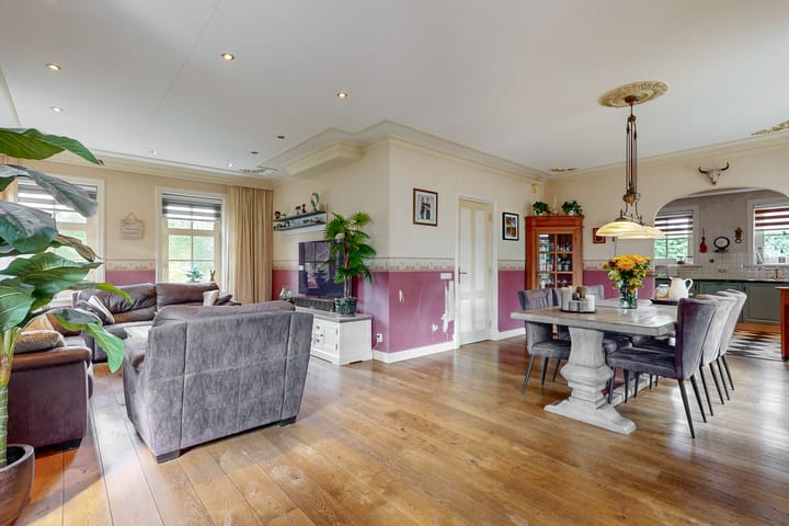 Foto 13 van Kleingouw 185