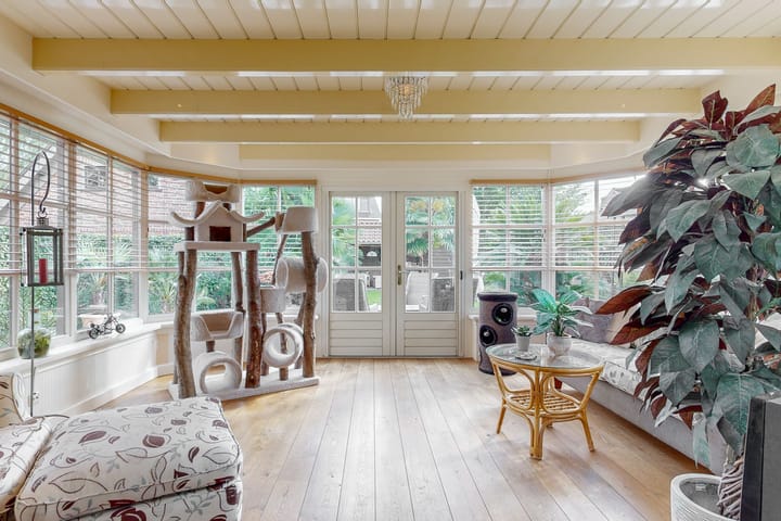 Foto 14 van Kleingouw 185