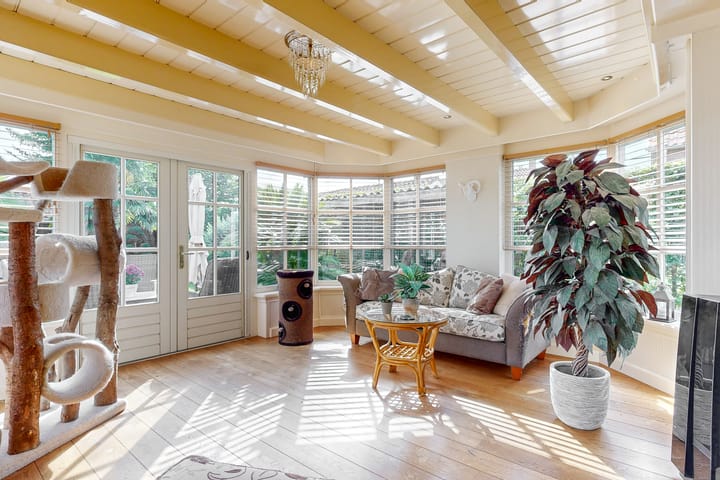 Foto 15 van Kleingouw 185