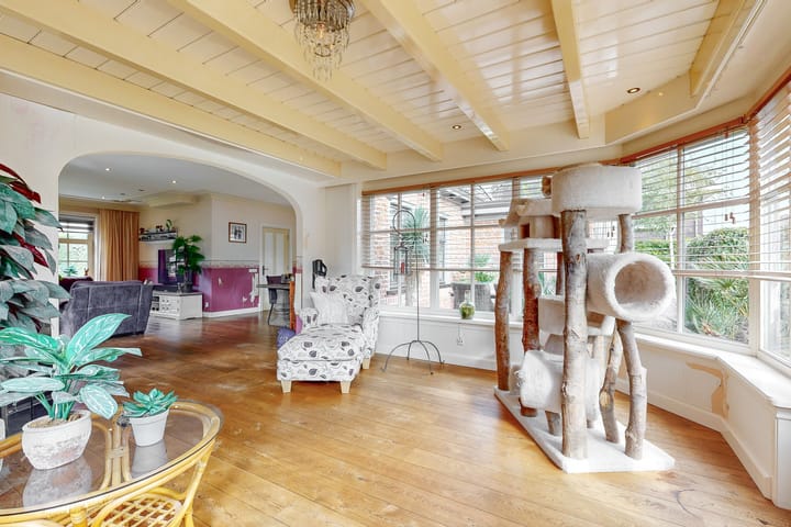 Foto 16 van Kleingouw 185