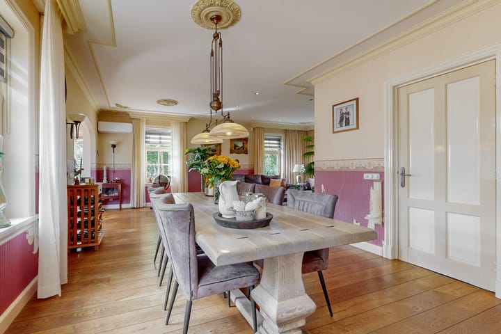 Foto 17 van Kleingouw 185