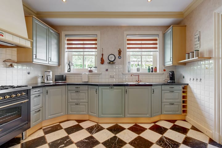 Foto 18 van Kleingouw 185