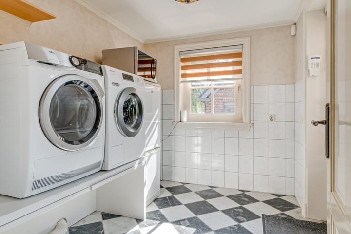 Foto 19 van Kleingouw 185