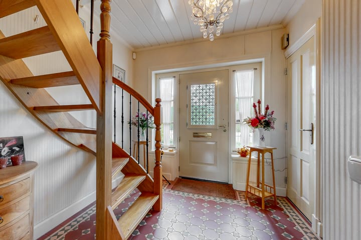 Foto 20 van Kleingouw 185