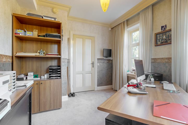 Foto 21 van Kleingouw 185