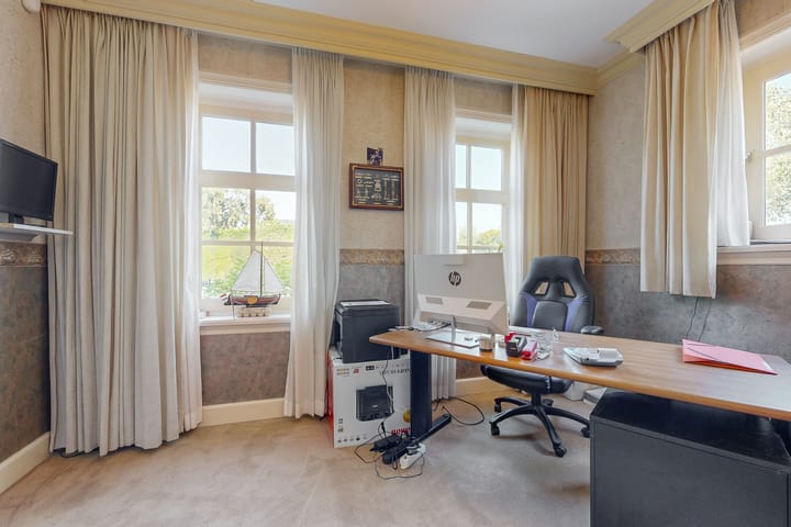 Foto 22 van Kleingouw 185