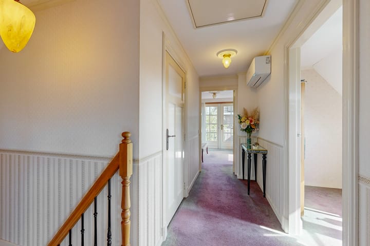 Foto 23 van Kleingouw 185