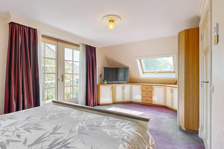 Foto 24 van Kleingouw 185