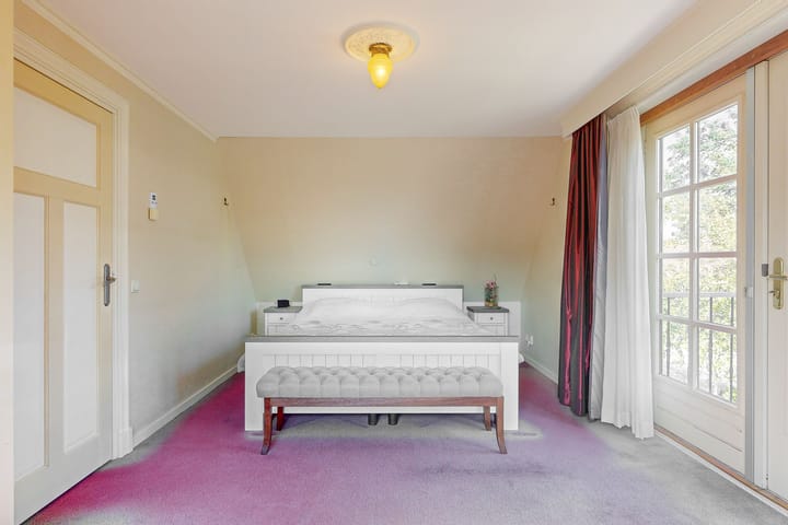 Foto 25 van Kleingouw 185