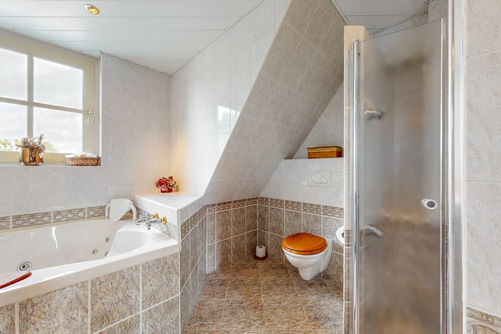 Foto 26 van Kleingouw 185